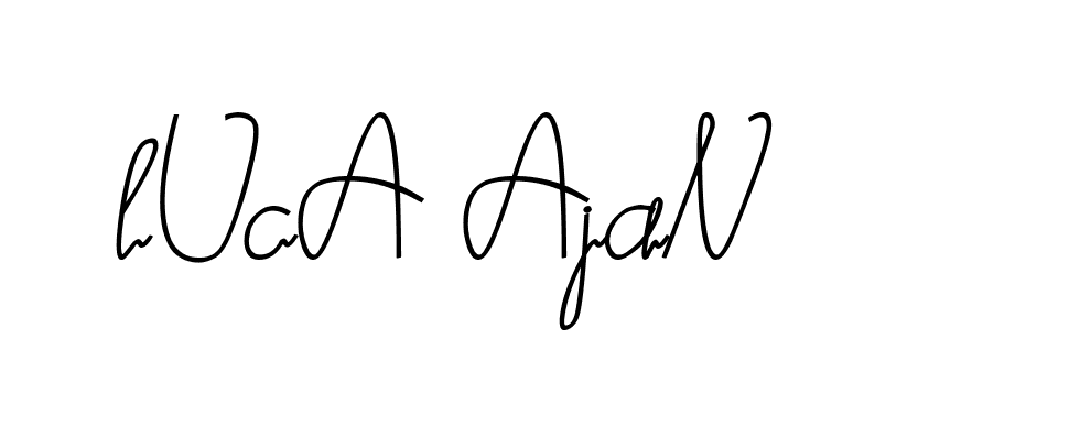 The best way (DarlingtonDemo-z8xjG) to make a short signature is to pick only two or three words in your name. The name Ceard include a total of six letters. For converting this name. Ceard signature style 2 images and pictures png