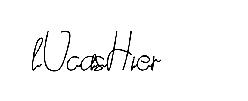 The best way (DarlingtonDemo-z8xjG) to make a short signature is to pick only two or three words in your name. The name Ceard include a total of six letters. For converting this name. Ceard signature style 2 images and pictures png