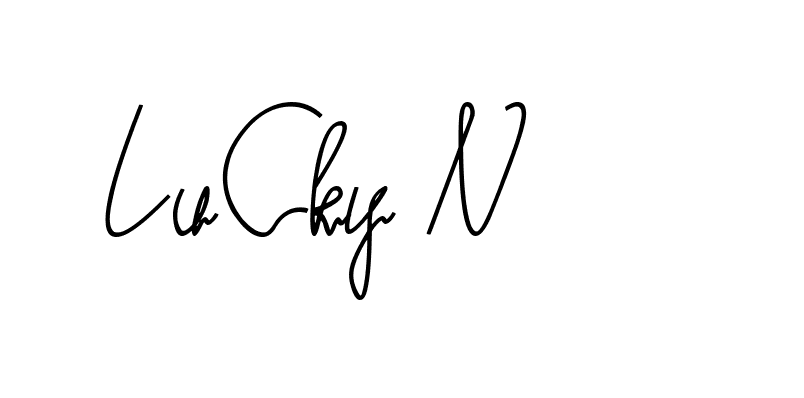 The best way (DarlingtonDemo-z8xjG) to make a short signature is to pick only two or three words in your name. The name Ceard include a total of six letters. For converting this name. Ceard signature style 2 images and pictures png