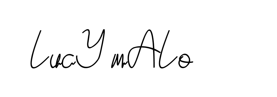 The best way (DarlingtonDemo-z8xjG) to make a short signature is to pick only two or three words in your name. The name Ceard include a total of six letters. For converting this name. Ceard signature style 2 images and pictures png