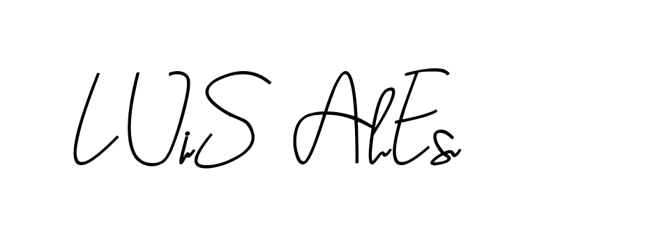 The best way (DarlingtonDemo-z8xjG) to make a short signature is to pick only two or three words in your name. The name Ceard include a total of six letters. For converting this name. Ceard signature style 2 images and pictures png