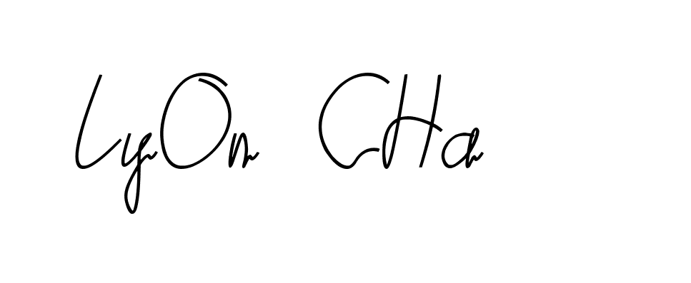 The best way (DarlingtonDemo-z8xjG) to make a short signature is to pick only two or three words in your name. The name Ceard include a total of six letters. For converting this name. Ceard signature style 2 images and pictures png