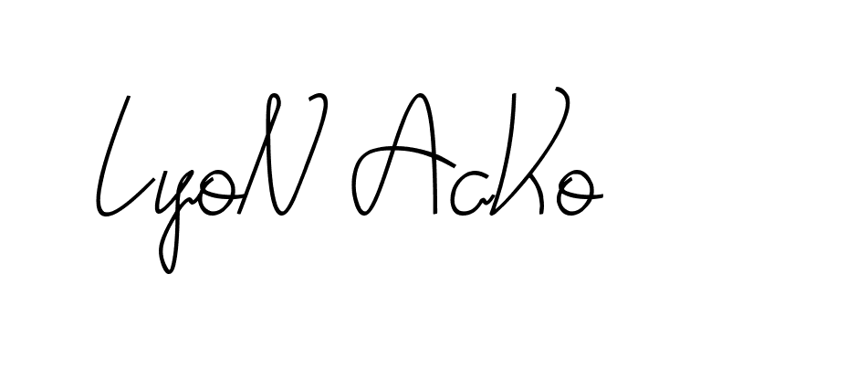 The best way (DarlingtonDemo-z8xjG) to make a short signature is to pick only two or three words in your name. The name Ceard include a total of six letters. For converting this name. Ceard signature style 2 images and pictures png