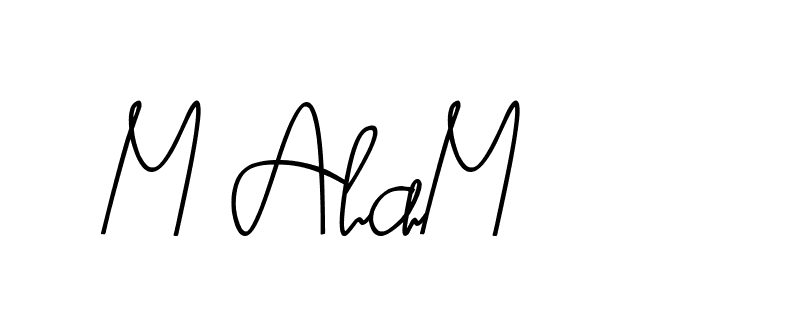 The best way (DarlingtonDemo-z8xjG) to make a short signature is to pick only two or three words in your name. The name Ceard include a total of six letters. For converting this name. Ceard signature style 2 images and pictures png