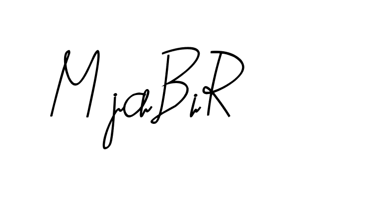 The best way (DarlingtonDemo-z8xjG) to make a short signature is to pick only two or three words in your name. The name Ceard include a total of six letters. For converting this name. Ceard signature style 2 images and pictures png