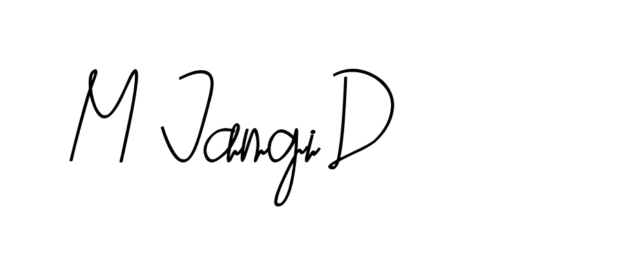 The best way (DarlingtonDemo-z8xjG) to make a short signature is to pick only two or three words in your name. The name Ceard include a total of six letters. For converting this name. Ceard signature style 2 images and pictures png