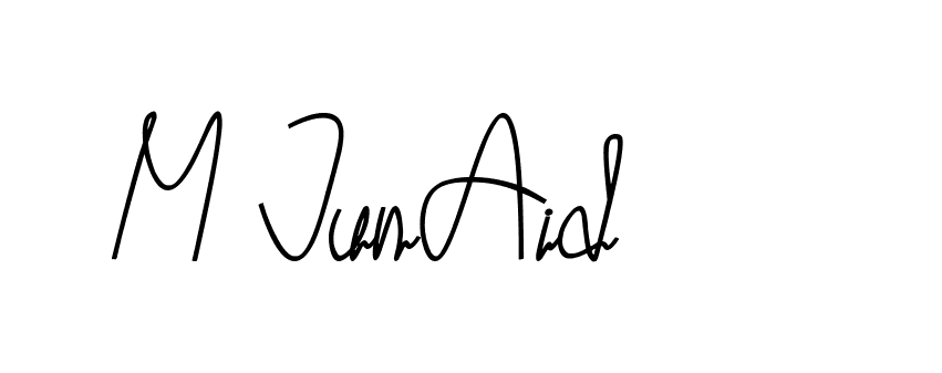 The best way (DarlingtonDemo-z8xjG) to make a short signature is to pick only two or three words in your name. The name Ceard include a total of six letters. For converting this name. Ceard signature style 2 images and pictures png