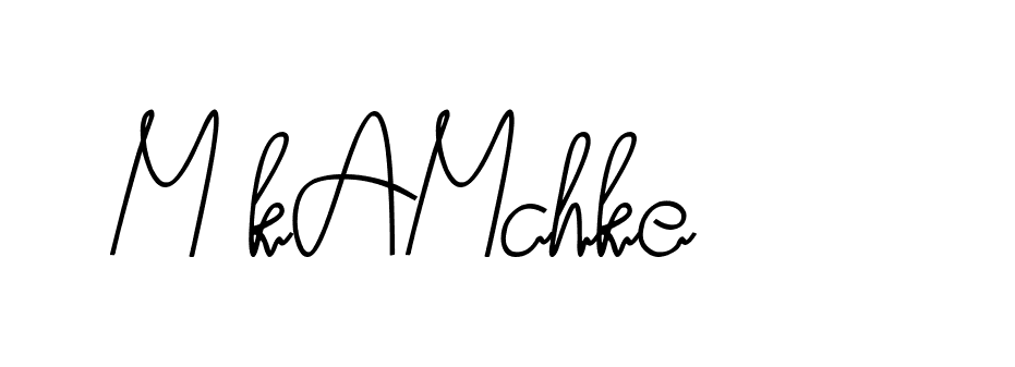 The best way (DarlingtonDemo-z8xjG) to make a short signature is to pick only two or three words in your name. The name Ceard include a total of six letters. For converting this name. Ceard signature style 2 images and pictures png