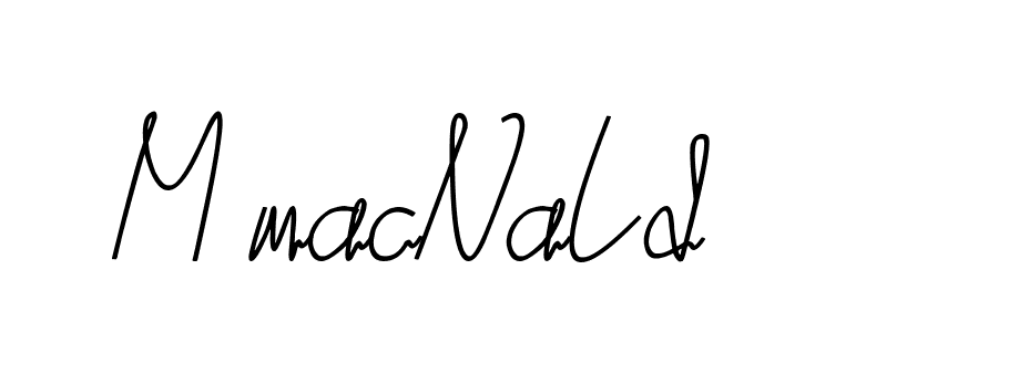 The best way (DarlingtonDemo-z8xjG) to make a short signature is to pick only two or three words in your name. The name Ceard include a total of six letters. For converting this name. Ceard signature style 2 images and pictures png