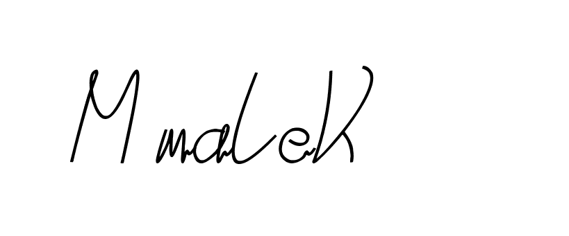 The best way (DarlingtonDemo-z8xjG) to make a short signature is to pick only two or three words in your name. The name Ceard include a total of six letters. For converting this name. Ceard signature style 2 images and pictures png