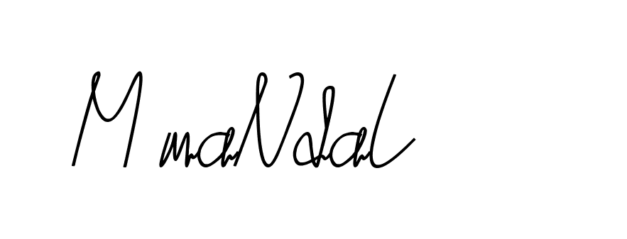 The best way (DarlingtonDemo-z8xjG) to make a short signature is to pick only two or three words in your name. The name Ceard include a total of six letters. For converting this name. Ceard signature style 2 images and pictures png