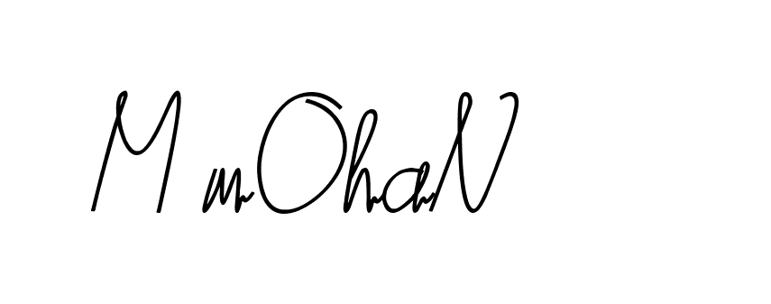 The best way (DarlingtonDemo-z8xjG) to make a short signature is to pick only two or three words in your name. The name Ceard include a total of six letters. For converting this name. Ceard signature style 2 images and pictures png