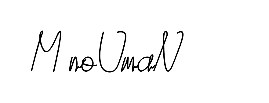 The best way (DarlingtonDemo-z8xjG) to make a short signature is to pick only two or three words in your name. The name Ceard include a total of six letters. For converting this name. Ceard signature style 2 images and pictures png