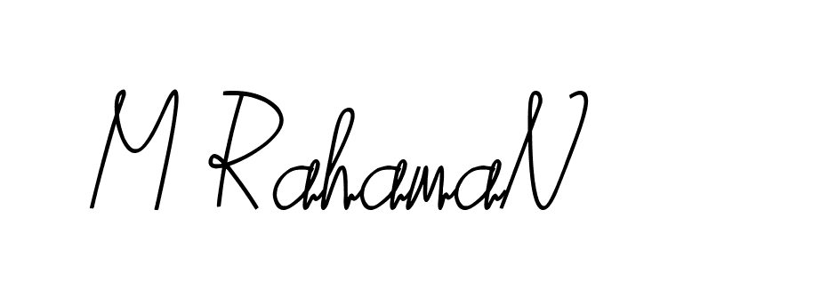 The best way (DarlingtonDemo-z8xjG) to make a short signature is to pick only two or three words in your name. The name Ceard include a total of six letters. For converting this name. Ceard signature style 2 images and pictures png