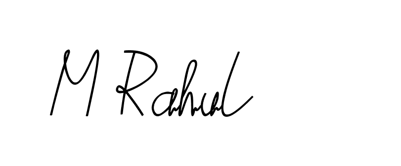 The best way (DarlingtonDemo-z8xjG) to make a short signature is to pick only two or three words in your name. The name Ceard include a total of six letters. For converting this name. Ceard signature style 2 images and pictures png