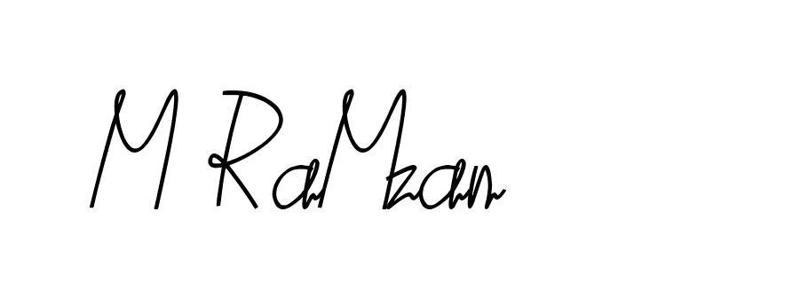 The best way (DarlingtonDemo-z8xjG) to make a short signature is to pick only two or three words in your name. The name Ceard include a total of six letters. For converting this name. Ceard signature style 2 images and pictures png