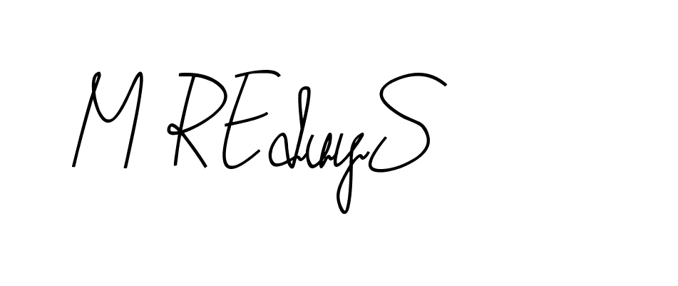 The best way (DarlingtonDemo-z8xjG) to make a short signature is to pick only two or three words in your name. The name Ceard include a total of six letters. For converting this name. Ceard signature style 2 images and pictures png