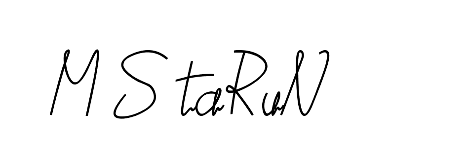 The best way (DarlingtonDemo-z8xjG) to make a short signature is to pick only two or three words in your name. The name Ceard include a total of six letters. For converting this name. Ceard signature style 2 images and pictures png