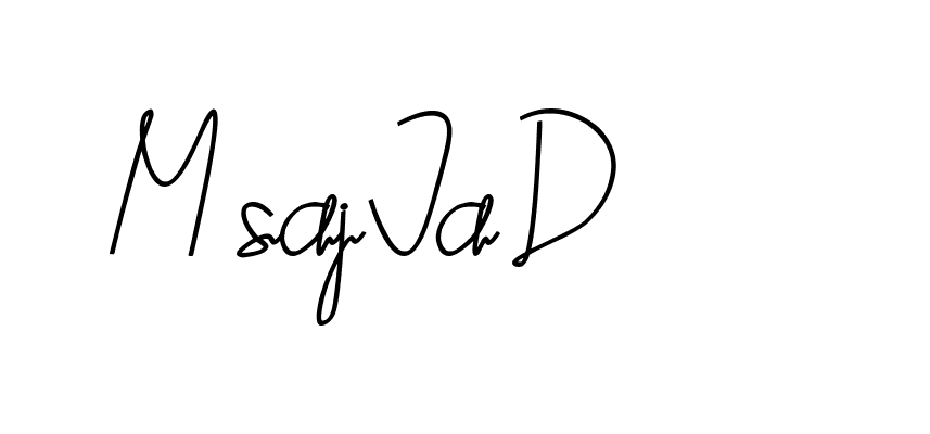 The best way (DarlingtonDemo-z8xjG) to make a short signature is to pick only two or three words in your name. The name Ceard include a total of six letters. For converting this name. Ceard signature style 2 images and pictures png