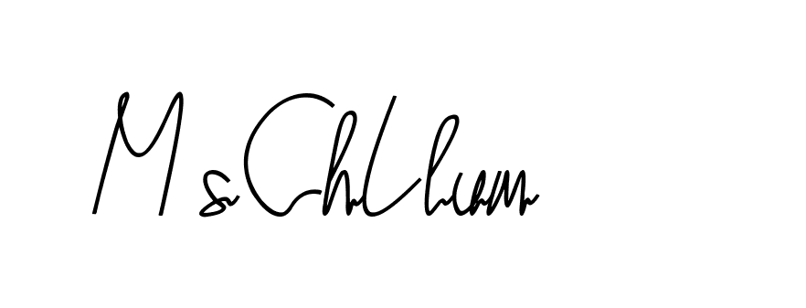 The best way (DarlingtonDemo-z8xjG) to make a short signature is to pick only two or three words in your name. The name Ceard include a total of six letters. For converting this name. Ceard signature style 2 images and pictures png