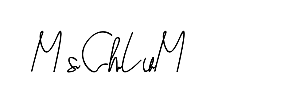 The best way (DarlingtonDemo-z8xjG) to make a short signature is to pick only two or three words in your name. The name Ceard include a total of six letters. For converting this name. Ceard signature style 2 images and pictures png