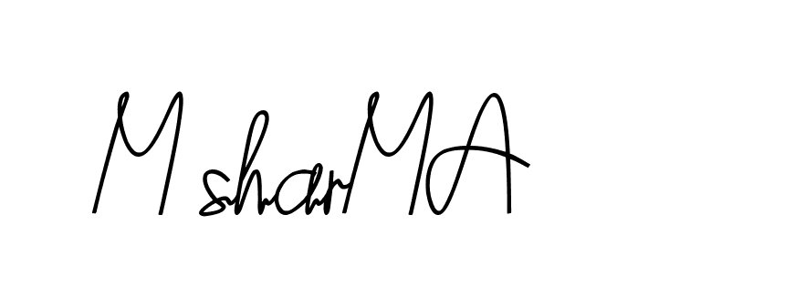 The best way (DarlingtonDemo-z8xjG) to make a short signature is to pick only two or three words in your name. The name Ceard include a total of six letters. For converting this name. Ceard signature style 2 images and pictures png