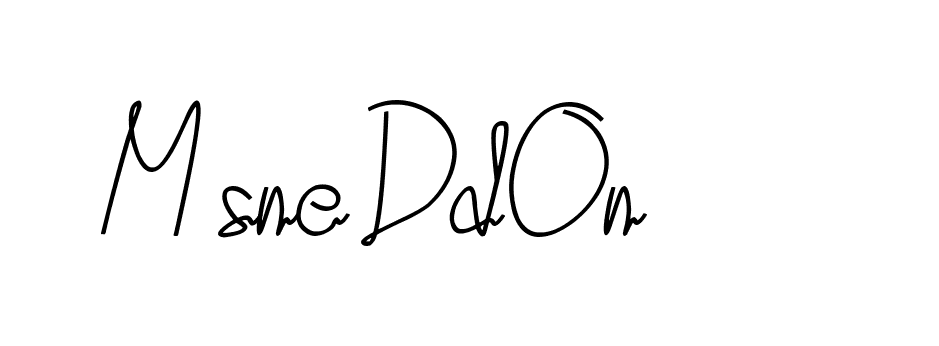 The best way (DarlingtonDemo-z8xjG) to make a short signature is to pick only two or three words in your name. The name Ceard include a total of six letters. For converting this name. Ceard signature style 2 images and pictures png