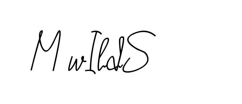 The best way (DarlingtonDemo-z8xjG) to make a short signature is to pick only two or three words in your name. The name Ceard include a total of six letters. For converting this name. Ceard signature style 2 images and pictures png