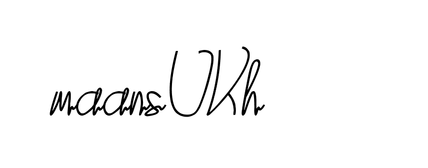 The best way (DarlingtonDemo-z8xjG) to make a short signature is to pick only two or three words in your name. The name Ceard include a total of six letters. For converting this name. Ceard signature style 2 images and pictures png