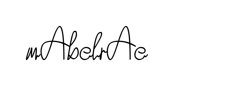 The best way (DarlingtonDemo-z8xjG) to make a short signature is to pick only two or three words in your name. The name Ceard include a total of six letters. For converting this name. Ceard signature style 2 images and pictures png