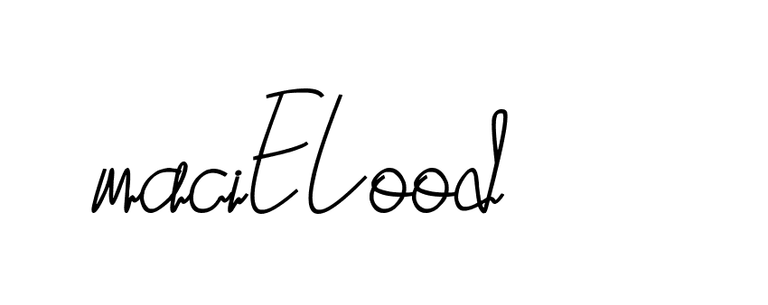 The best way (DarlingtonDemo-z8xjG) to make a short signature is to pick only two or three words in your name. The name Ceard include a total of six letters. For converting this name. Ceard signature style 2 images and pictures png