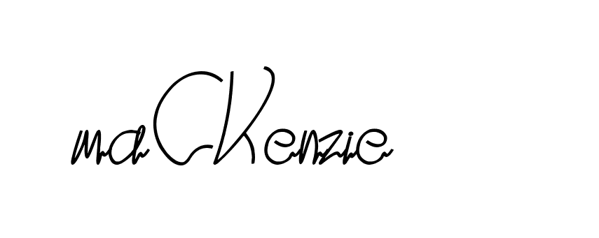 The best way (DarlingtonDemo-z8xjG) to make a short signature is to pick only two or three words in your name. The name Ceard include a total of six letters. For converting this name. Ceard signature style 2 images and pictures png