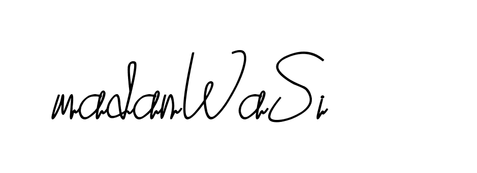 The best way (DarlingtonDemo-z8xjG) to make a short signature is to pick only two or three words in your name. The name Ceard include a total of six letters. For converting this name. Ceard signature style 2 images and pictures png