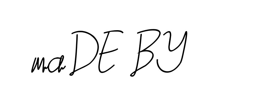 The best way (DarlingtonDemo-z8xjG) to make a short signature is to pick only two or three words in your name. The name Ceard include a total of six letters. For converting this name. Ceard signature style 2 images and pictures png