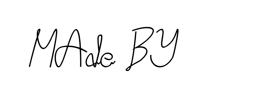 The best way (DarlingtonDemo-z8xjG) to make a short signature is to pick only two or three words in your name. The name Ceard include a total of six letters. For converting this name. Ceard signature style 2 images and pictures png