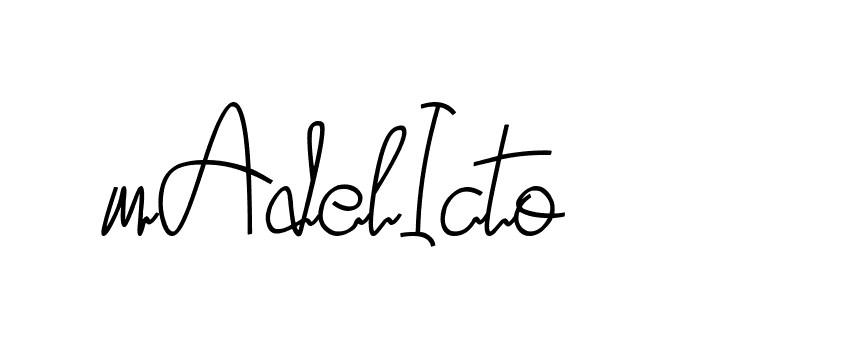 The best way (DarlingtonDemo-z8xjG) to make a short signature is to pick only two or three words in your name. The name Ceard include a total of six letters. For converting this name. Ceard signature style 2 images and pictures png