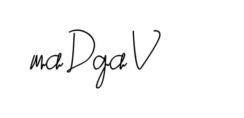 The best way (DarlingtonDemo-z8xjG) to make a short signature is to pick only two or three words in your name. The name Ceard include a total of six letters. For converting this name. Ceard signature style 2 images and pictures png