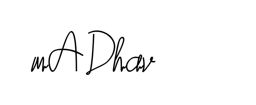 The best way (DarlingtonDemo-z8xjG) to make a short signature is to pick only two or three words in your name. The name Ceard include a total of six letters. For converting this name. Ceard signature style 2 images and pictures png