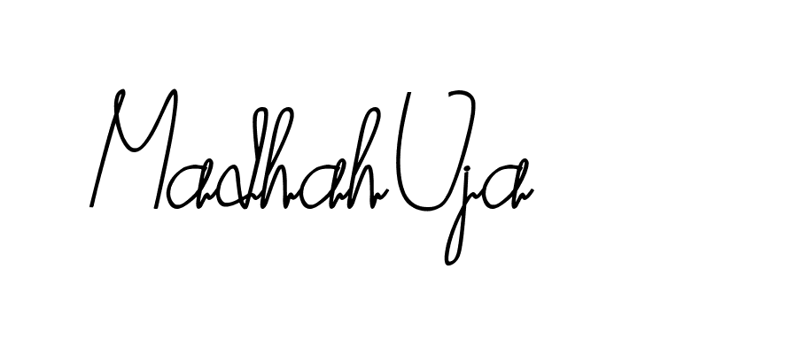 The best way (DarlingtonDemo-z8xjG) to make a short signature is to pick only two or three words in your name. The name Ceard include a total of six letters. For converting this name. Ceard signature style 2 images and pictures png