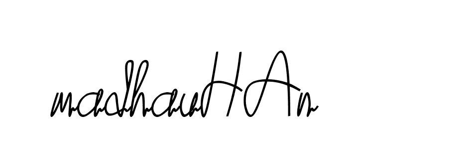 The best way (DarlingtonDemo-z8xjG) to make a short signature is to pick only two or three words in your name. The name Ceard include a total of six letters. For converting this name. Ceard signature style 2 images and pictures png