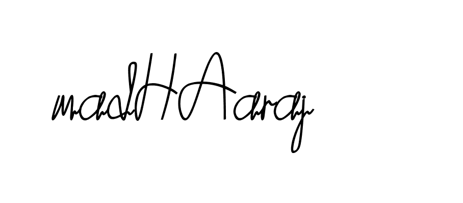 The best way (DarlingtonDemo-z8xjG) to make a short signature is to pick only two or three words in your name. The name Ceard include a total of six letters. For converting this name. Ceard signature style 2 images and pictures png