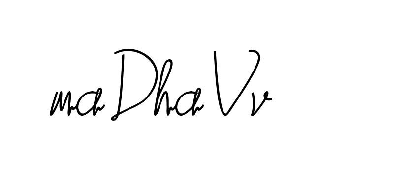 The best way (DarlingtonDemo-z8xjG) to make a short signature is to pick only two or three words in your name. The name Ceard include a total of six letters. For converting this name. Ceard signature style 2 images and pictures png