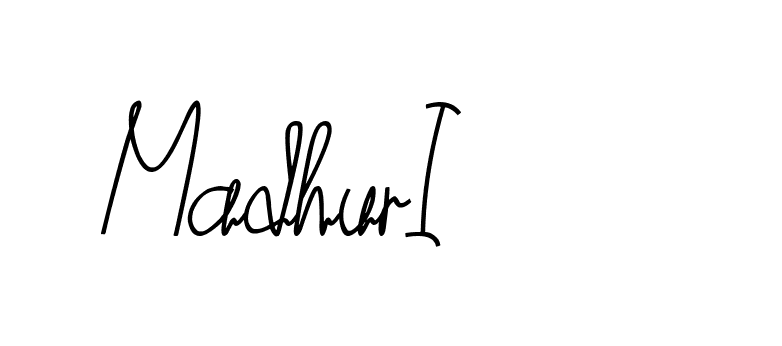 The best way (DarlingtonDemo-z8xjG) to make a short signature is to pick only two or three words in your name. The name Ceard include a total of six letters. For converting this name. Ceard signature style 2 images and pictures png