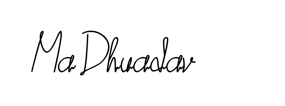 The best way (DarlingtonDemo-z8xjG) to make a short signature is to pick only two or three words in your name. The name Ceard include a total of six letters. For converting this name. Ceard signature style 2 images and pictures png