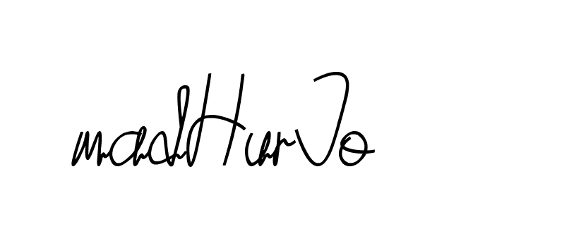 The best way (DarlingtonDemo-z8xjG) to make a short signature is to pick only two or three words in your name. The name Ceard include a total of six letters. For converting this name. Ceard signature style 2 images and pictures png