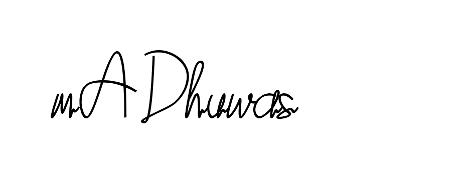 The best way (DarlingtonDemo-z8xjG) to make a short signature is to pick only two or three words in your name. The name Ceard include a total of six letters. For converting this name. Ceard signature style 2 images and pictures png