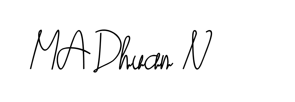 The best way (DarlingtonDemo-z8xjG) to make a short signature is to pick only two or three words in your name. The name Ceard include a total of six letters. For converting this name. Ceard signature style 2 images and pictures png