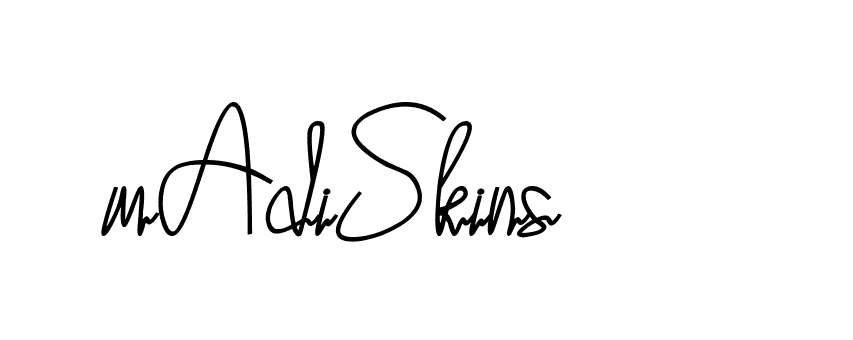 The best way (DarlingtonDemo-z8xjG) to make a short signature is to pick only two or three words in your name. The name Ceard include a total of six letters. For converting this name. Ceard signature style 2 images and pictures png