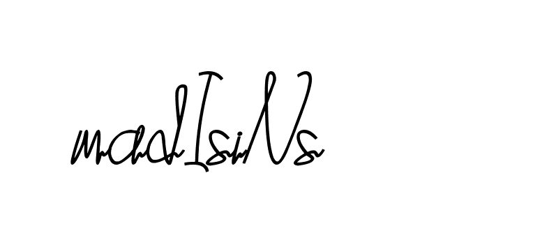 The best way (DarlingtonDemo-z8xjG) to make a short signature is to pick only two or three words in your name. The name Ceard include a total of six letters. For converting this name. Ceard signature style 2 images and pictures png