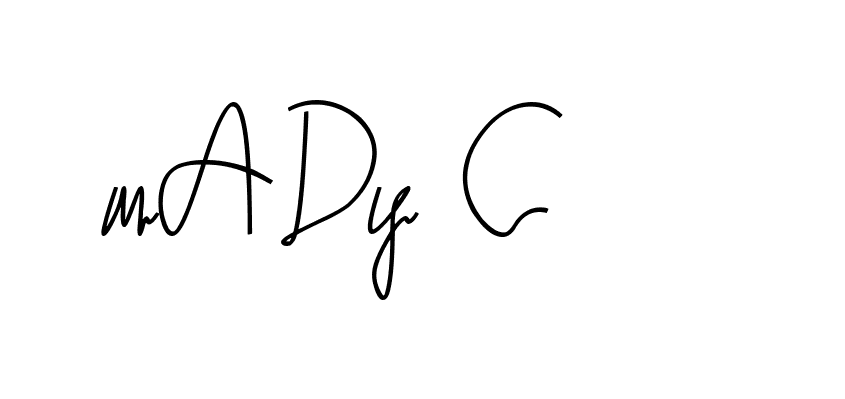 The best way (DarlingtonDemo-z8xjG) to make a short signature is to pick only two or three words in your name. The name Ceard include a total of six letters. For converting this name. Ceard signature style 2 images and pictures png